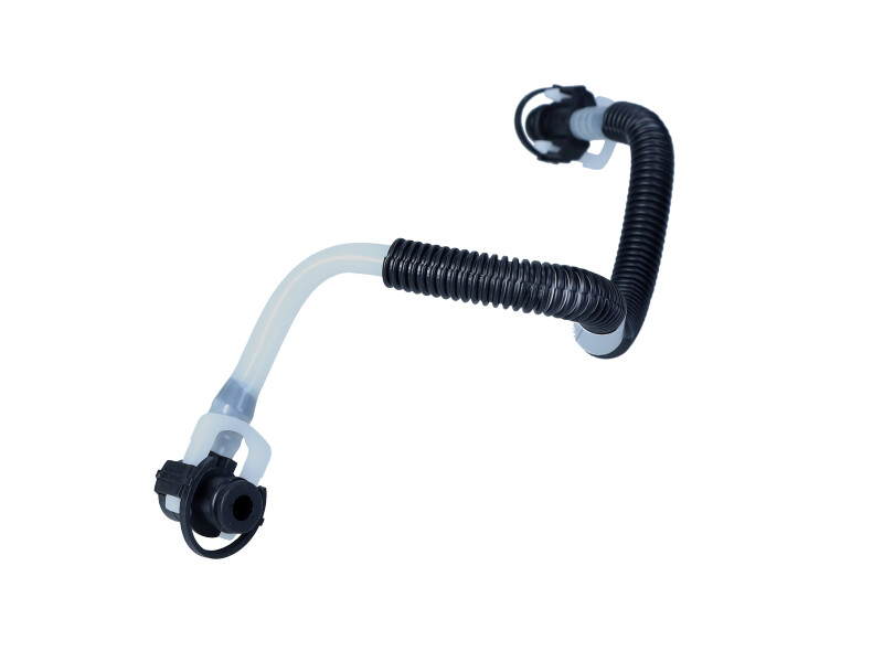 Maxgear Brandstofslang 18-1563