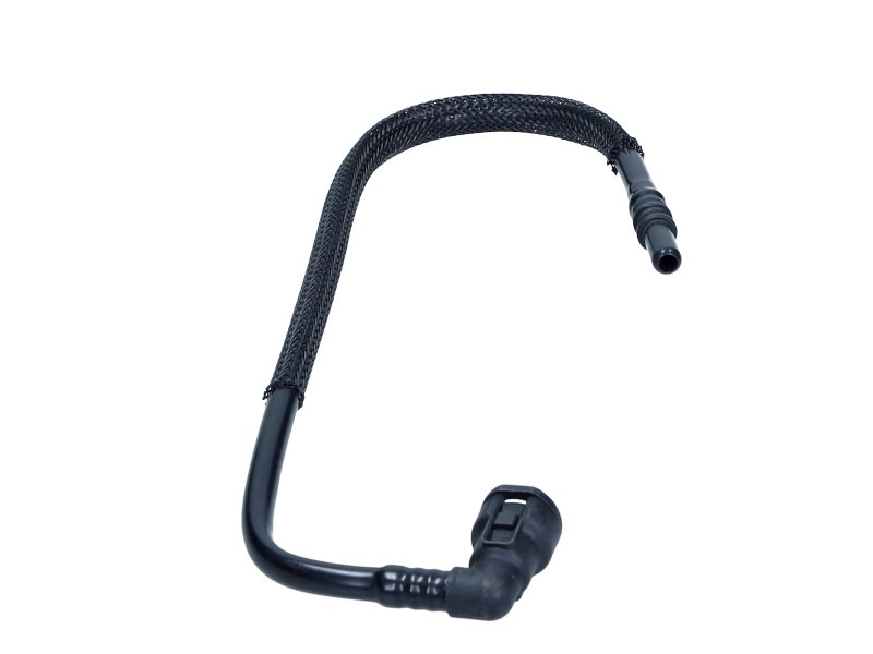 Maxgear Brandstofslang 18-1566