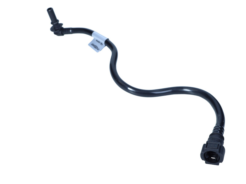 Maxgear Brandstofslang 18-1575