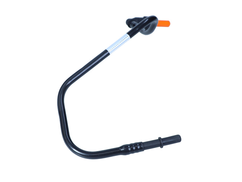 Maxgear Brandstofslang 18-1578