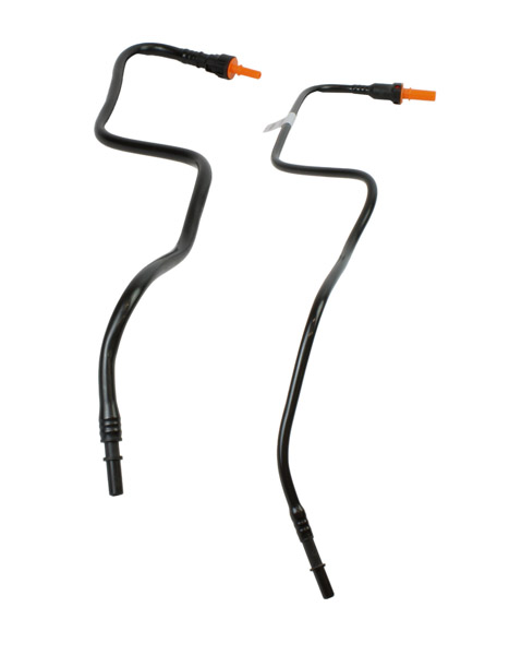 Maxgear Brandstofslang 18-1582