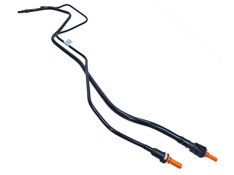 Maxgear Brandstofleiding 18-1585
