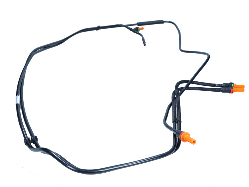 Maxgear Brandstofslang 18-1586