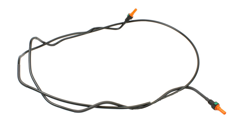 Maxgear Brandstofslang 18-1591