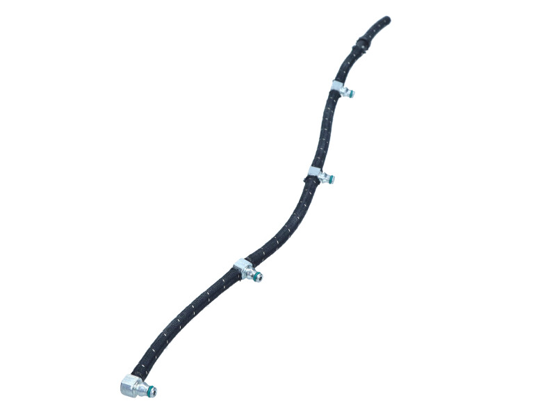 Maxgear Slang, lekbrandstof 18-1593