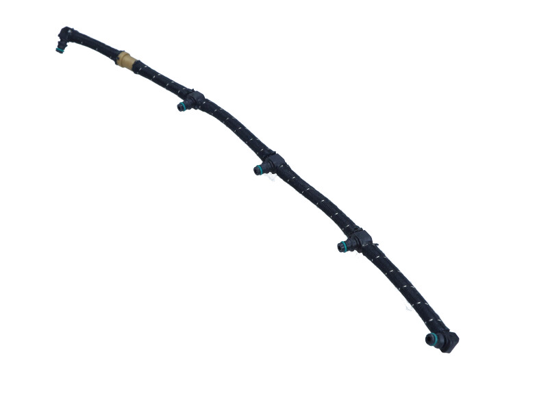 Maxgear Slang, lekbrandstof 18-1594