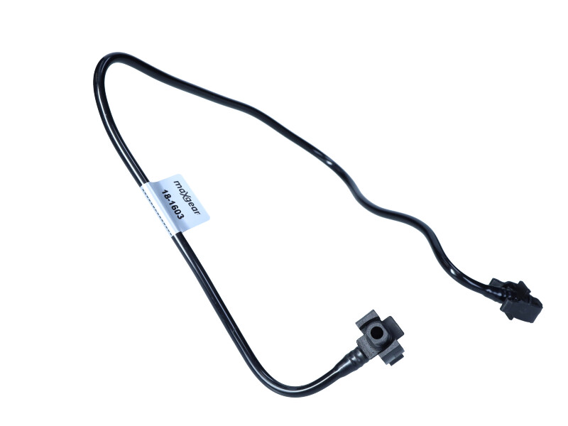 Maxgear Radiateurslang 18-1603