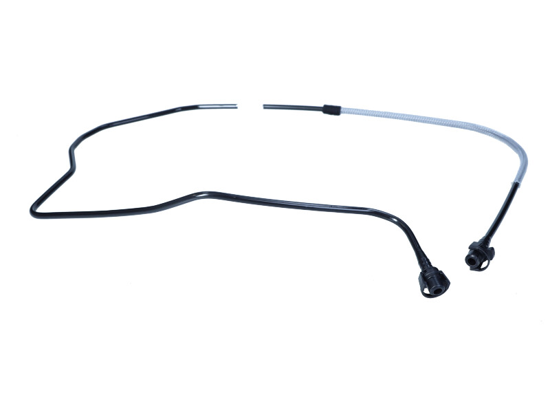 Maxgear Radiateurslang 18-1607