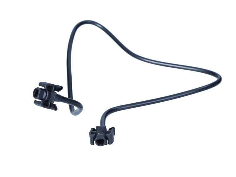 Maxgear Radiateurslang 18-1610