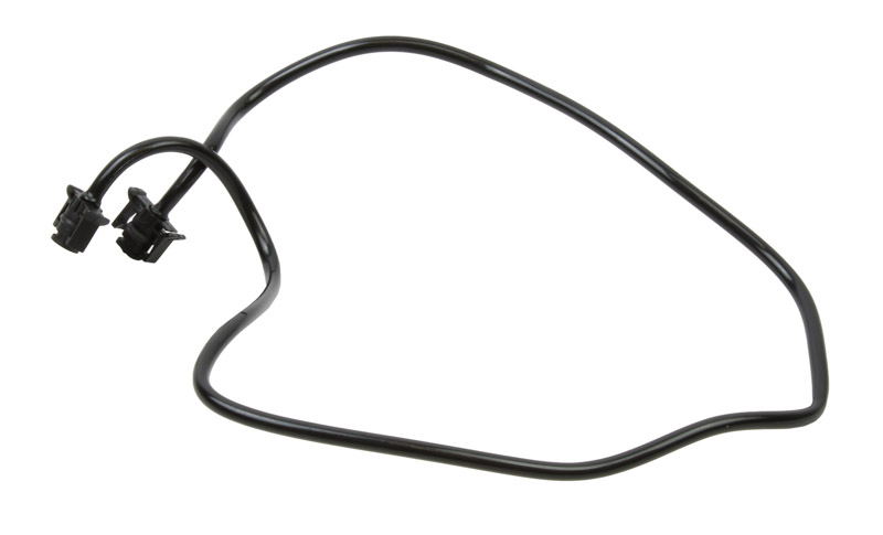 Maxgear Radiateurslang 18-1612