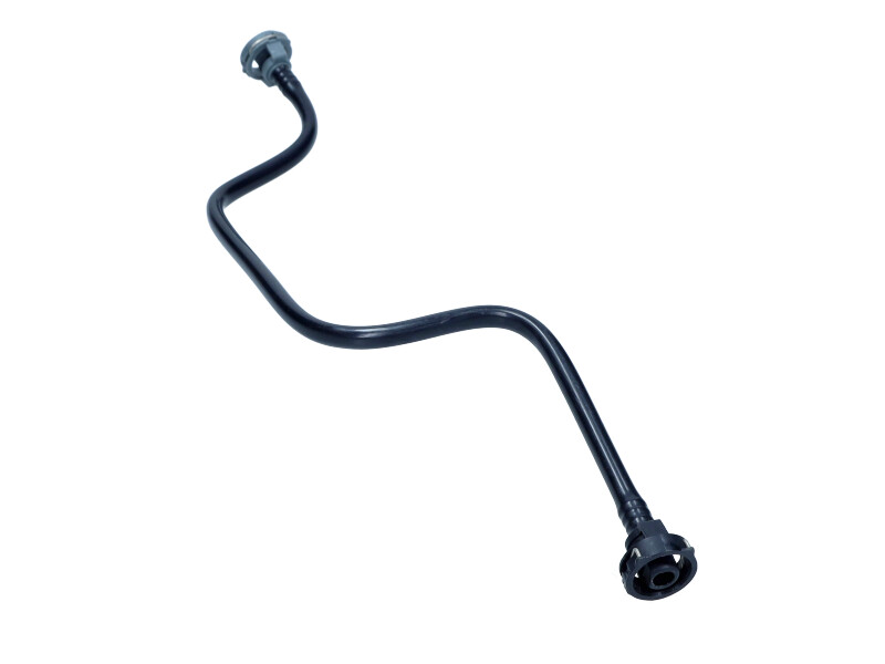 Maxgear Verwarmingsslang 18-1632