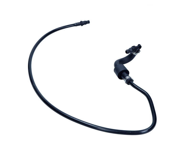 Maxgear Verwarmingsslang 18-1634