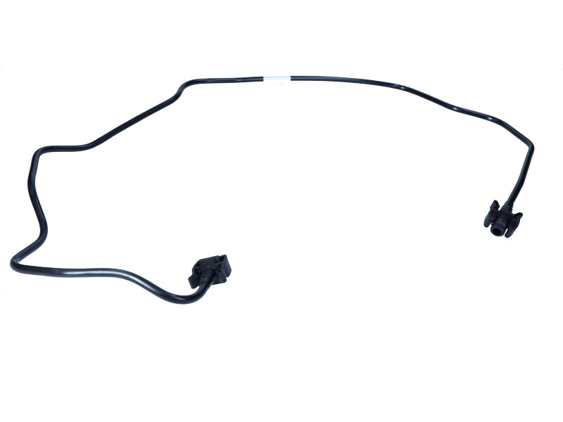 Maxgear Radiateurslang 18-1637