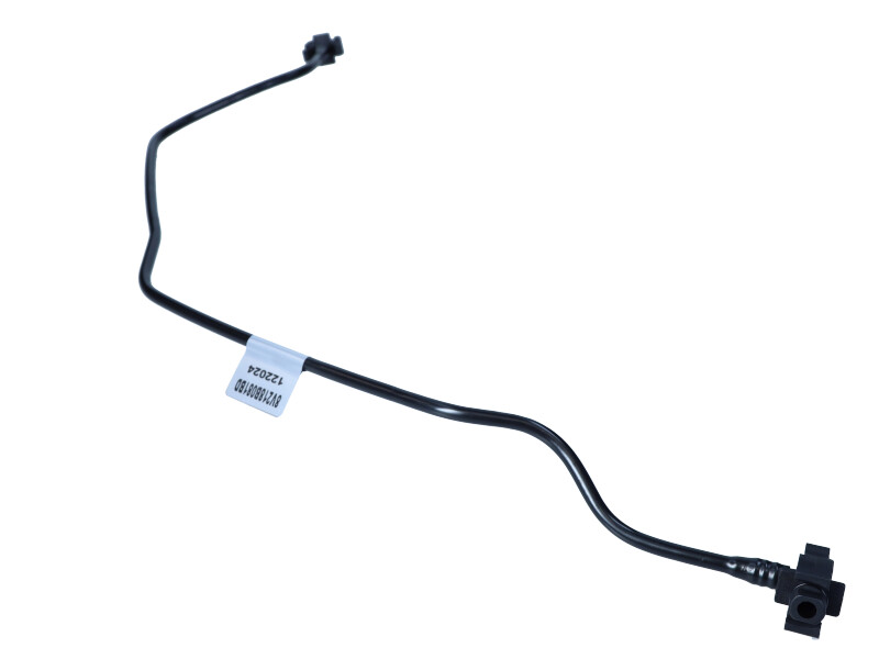 Maxgear Verwarmingsslang 18-1639