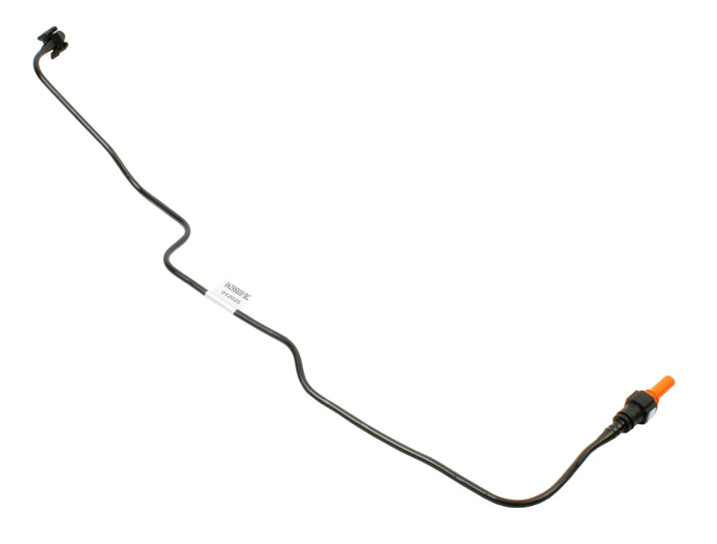 Maxgear Verwarmingsslang 18-1641