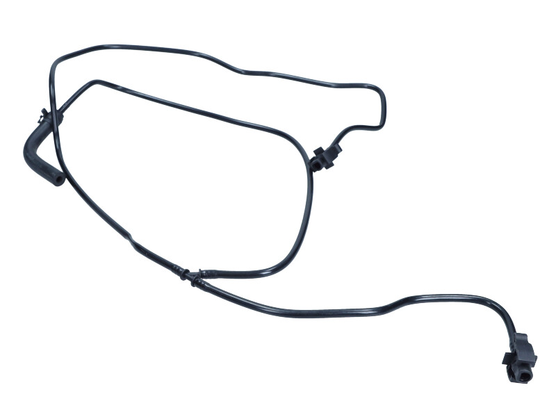 Maxgear Radiateurslang 18-1643