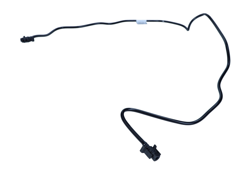 Maxgear Radiateurslang 18-1645
