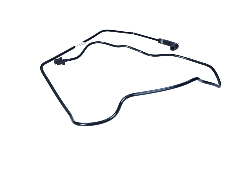 Maxgear Verwarmingsslang 18-1646