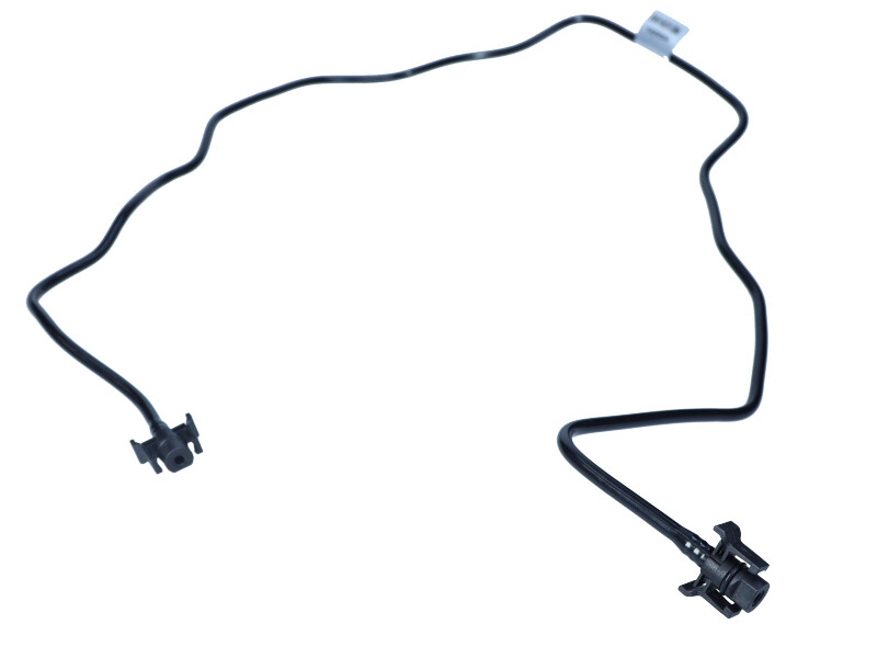 Maxgear Verwarmingsslang 18-1648