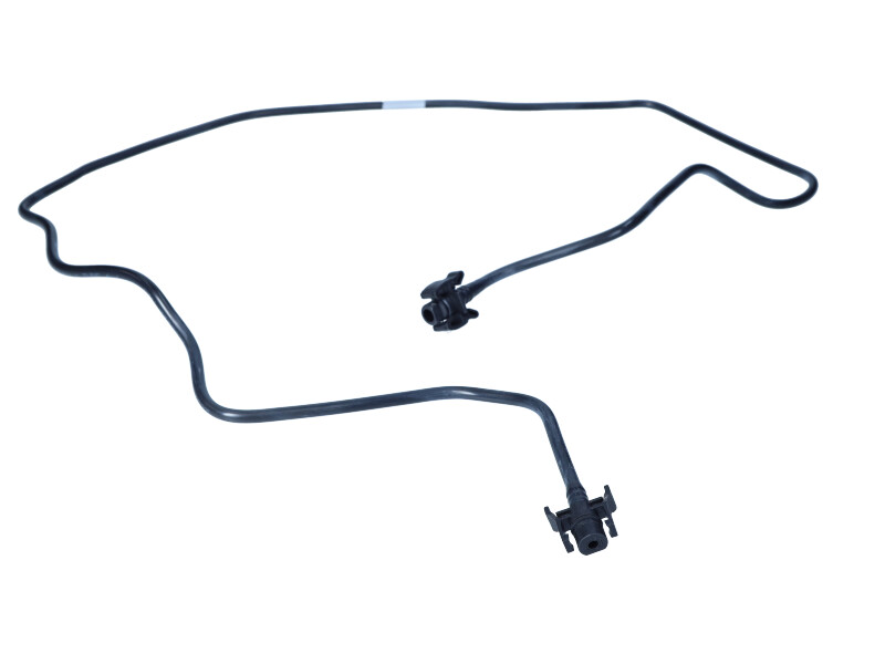 Maxgear Verwarmingsslang 18-1650