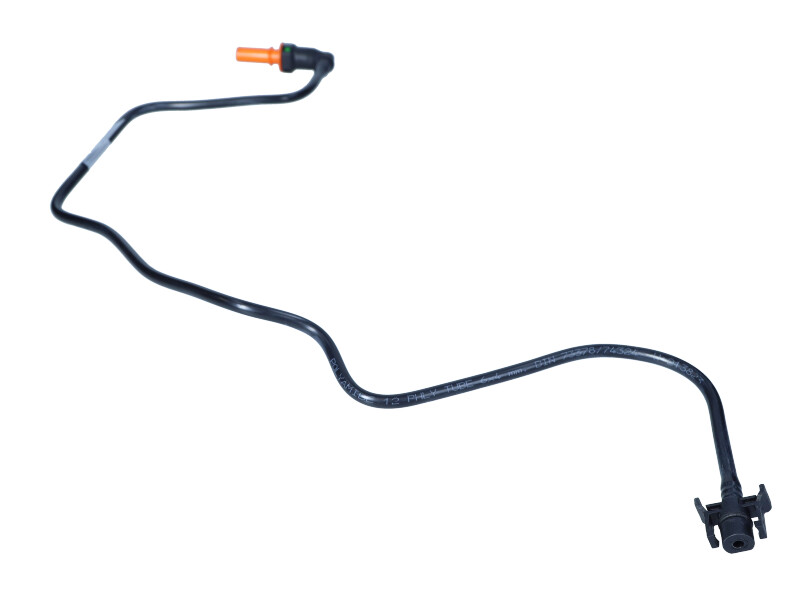 Maxgear Verwarmingsslang 18-1651