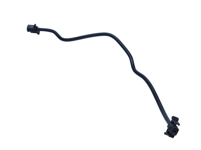 Maxgear Verwarmingsslang 18-1652