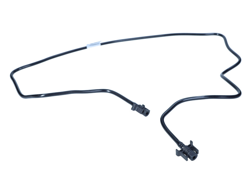 Maxgear Radiateurslang 18-1653