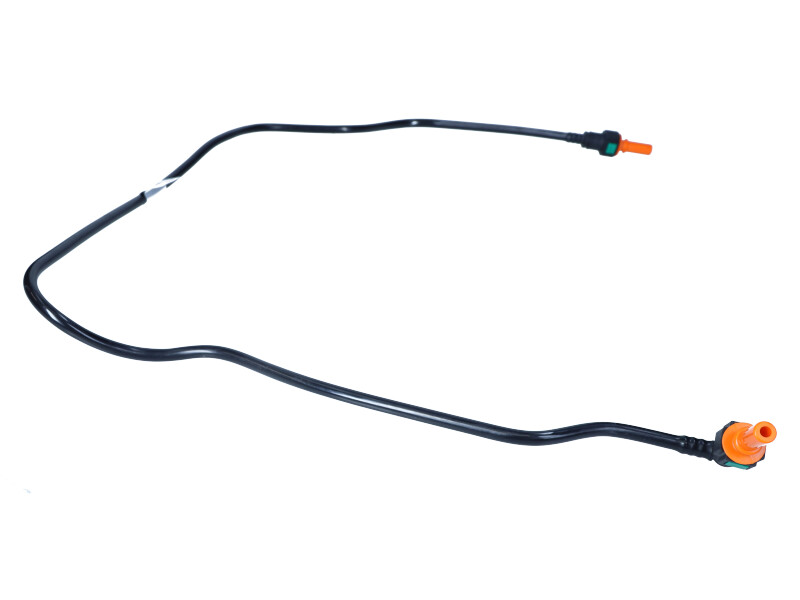 Maxgear Verwarmingsslang 18-1655