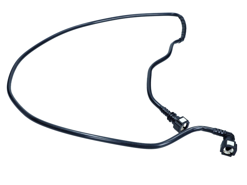 Maxgear Verwarmingsslang 18-1658