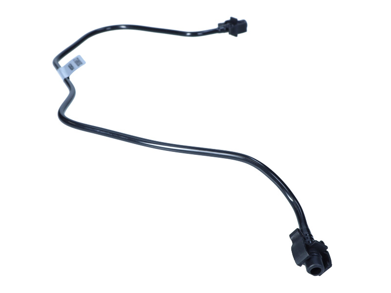 Maxgear Verwarmingsslang 18-1659