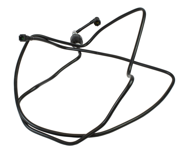 Maxgear Slang, lekbrandstof 18-1698