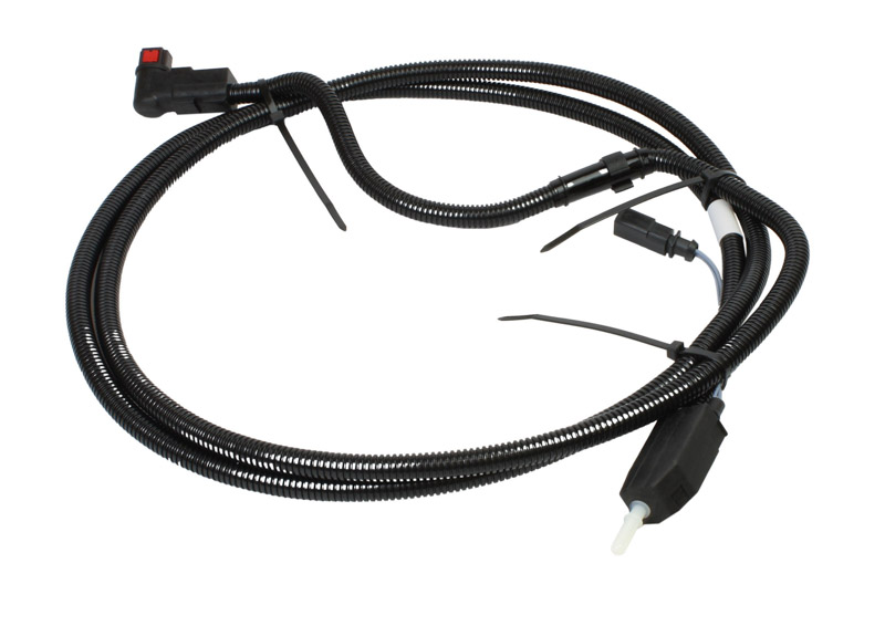 Maxgear Ureumslang 18-1699