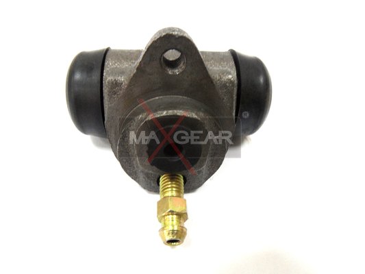 Maxgear Wielremcilinder 19-0006