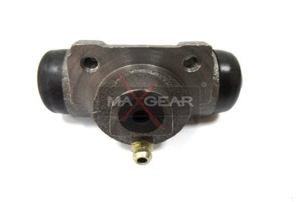 Maxgear Wielremcilinder 19-0017