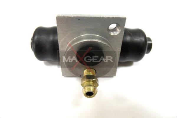 Maxgear Wielremcilinder 19-0149