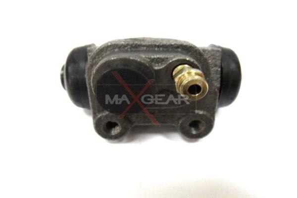 Maxgear Wielremcilinder 19-0177