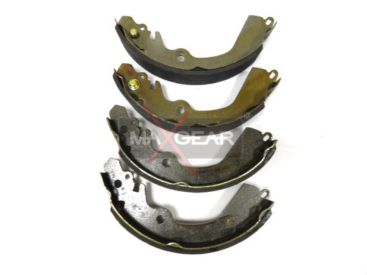 Maxgear Remschoen set 19-0315