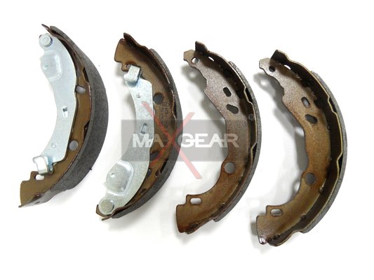 Maxgear Remschoen set 19-0321