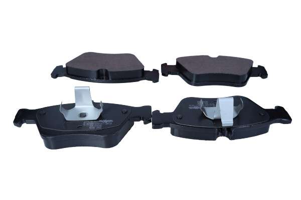 Maxgear Remblokset 19-0620