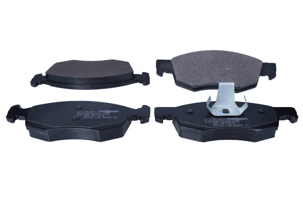 Maxgear Remblokset 19-0621