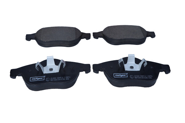 Maxgear Remblokset 19-0644