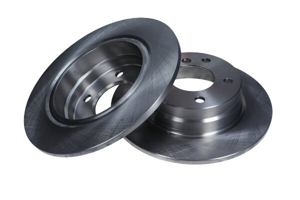 Maxgear Remschijven 19-0693