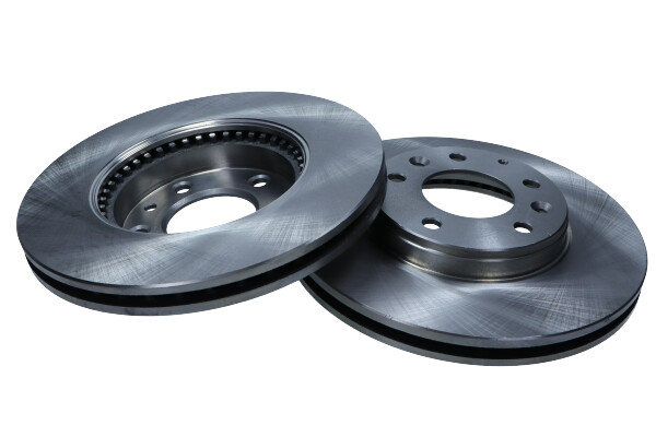 Maxgear Remschijven 19-0945