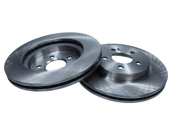 Maxgear Remschijven 19-0947