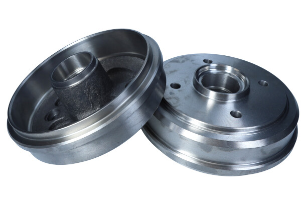 Maxgear Remtrommel 19-1041