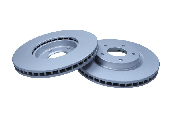 Maxgear Remschijven 19-1816MAX