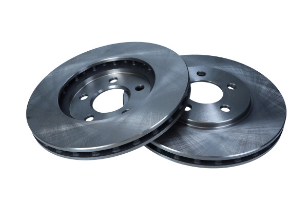 Maxgear Remschijven 19-2198