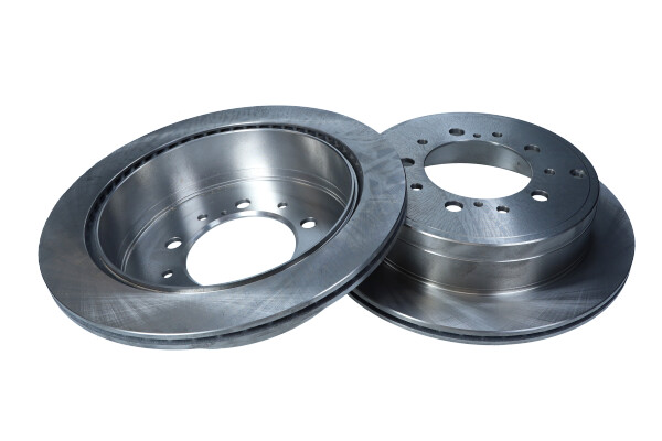 Maxgear Remschijven 19-2269