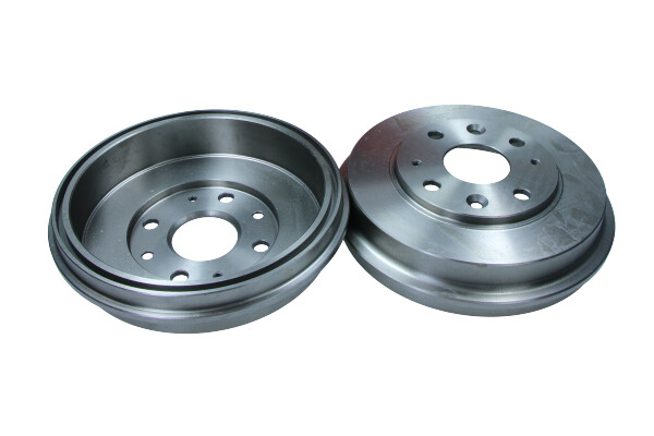 Maxgear Remtrommel 19-2313