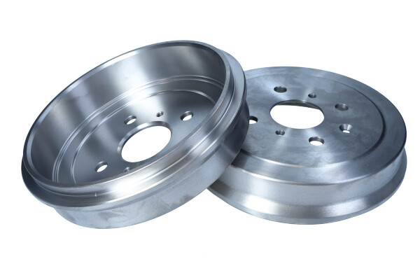 Maxgear Remtrommel 19-2321